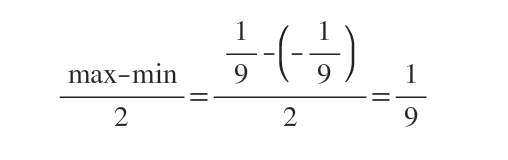 Calculus homework question answer, step 1, image 1