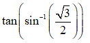 Calculus homework question answer, step 1, image 1