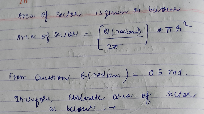 Calculus homework question answer, step 1, image 1