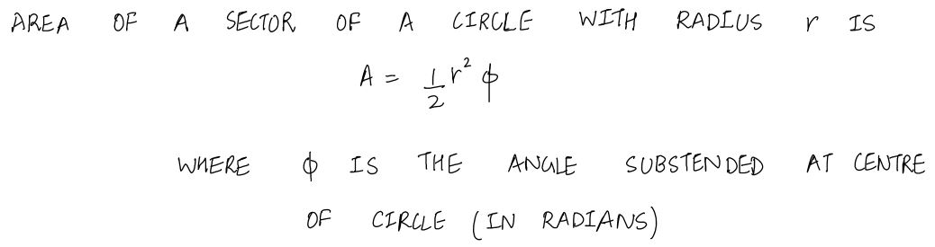 Calculus homework question answer, step 1, image 1