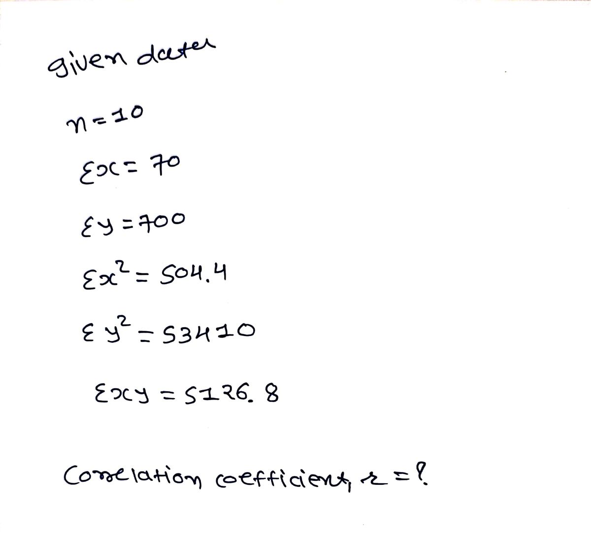 Statistics homework question answer, step 1, image 1