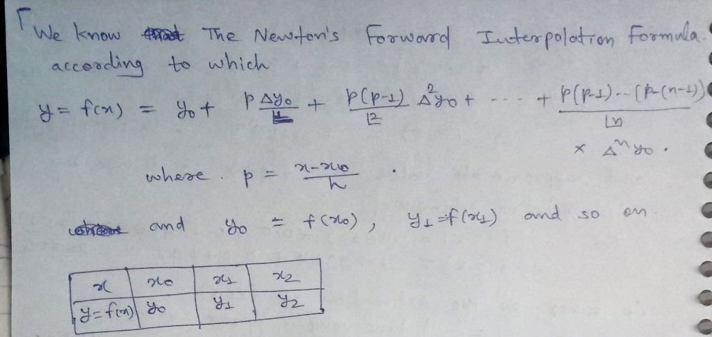 Advanced Math homework question answer, step 1, image 1