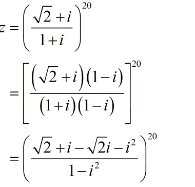 Algebra homework question answer, step 1, image 1