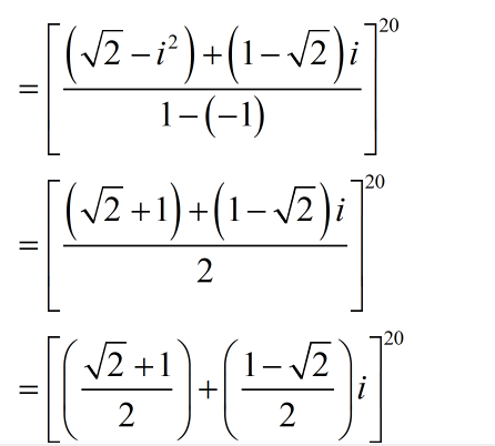 Algebra homework question answer, step 1, image 2