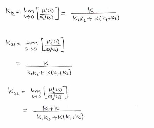 Chemical Engineering homework question answer, step 3, image 2