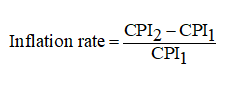 Economics homework question answer, step 1, image 1