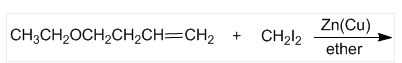 Chemistry homework question answer, step 1, image 1