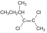 Chemistry homework question answer, step 1, image 1