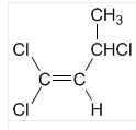 Chemistry homework question answer, step 1, image 1