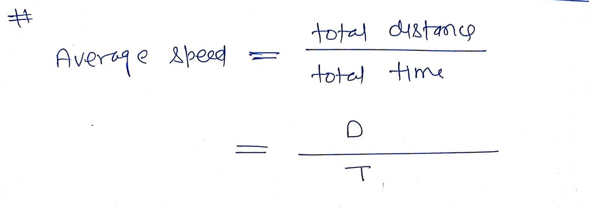 Physics homework question answer, step 1, image 1