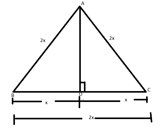 Geometry homework question answer, step 1, image 4