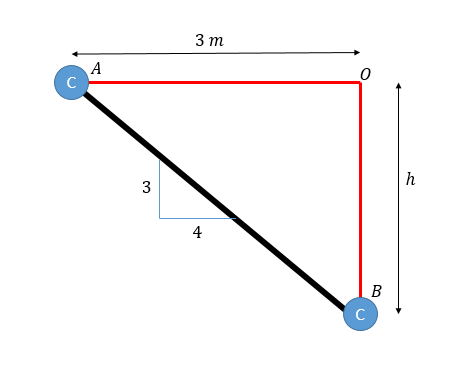 Mechanical Engineering homework question answer, step 1, image 1