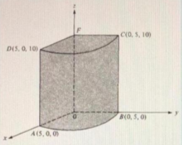 Electrical Engineering homework question answer, step 1, image 1