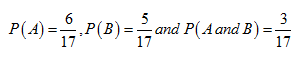 Statistics homework question answer, step 1, image 1