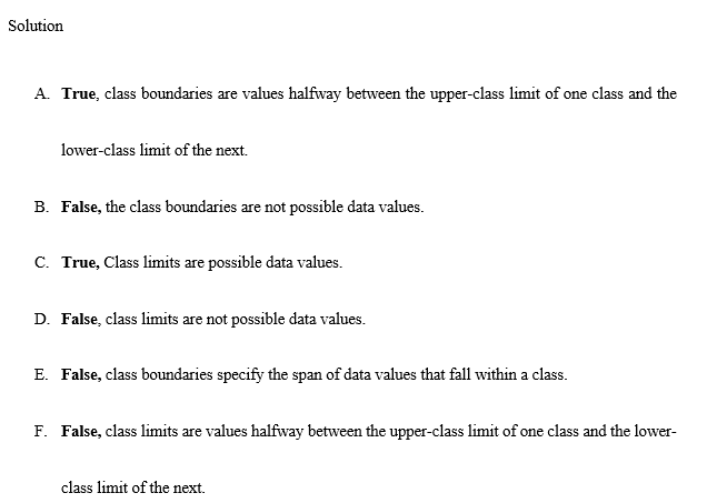 Statistics homework question answer, step 1, image 1