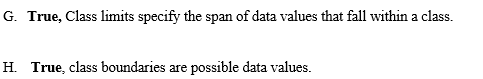 Statistics homework question answer, step 1, image 2