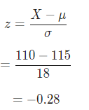 Statistics homework question answer, step 1, image 2