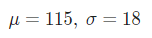 Statistics homework question answer, step 1, image 1