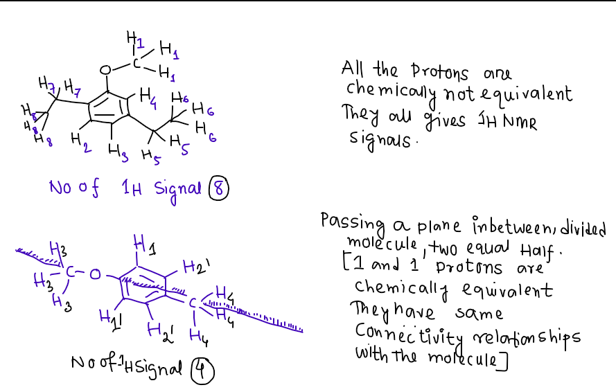 Chemistry homework question answer, step 1, image 1