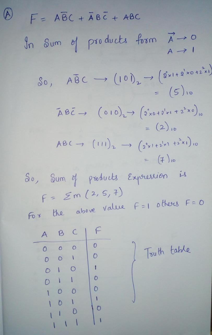 Electrical Engineering homework question answer, step 1, image 1