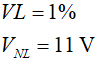 Electrical Engineering homework question answer, step 2, image 1