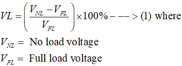 Electrical Engineering homework question answer, step 1, image 1