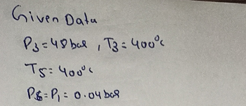 Mechanical Engineering homework question answer, step 1, image 1