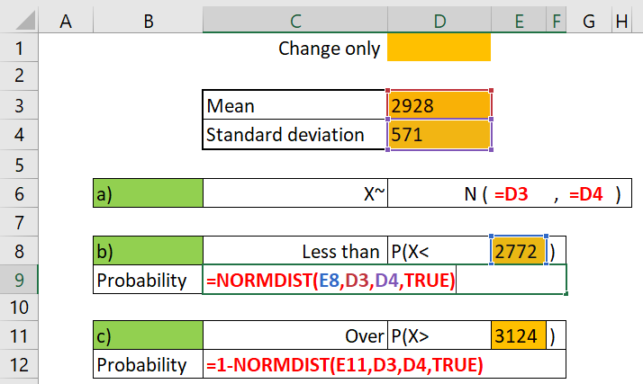 Statistics homework question answer, step 1, image 1