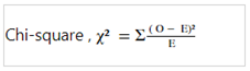 Statistics homework question answer, step 1, image 1