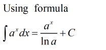 Calculus homework question answer, step 2, image 1