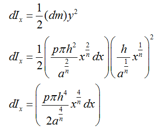 Civil Engineering homework question answer, step 4, image 2