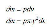 Civil Engineering homework question answer, step 2, image 2