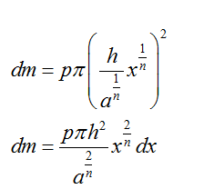 Civil Engineering homework question answer, step 4, image 1