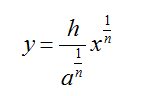 Civil Engineering homework question answer, step 3, image 1