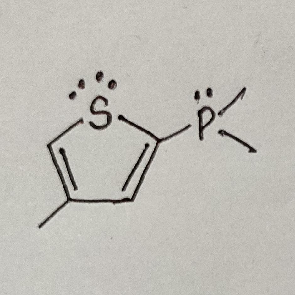 Chemistry homework question answer, step 1, image 1