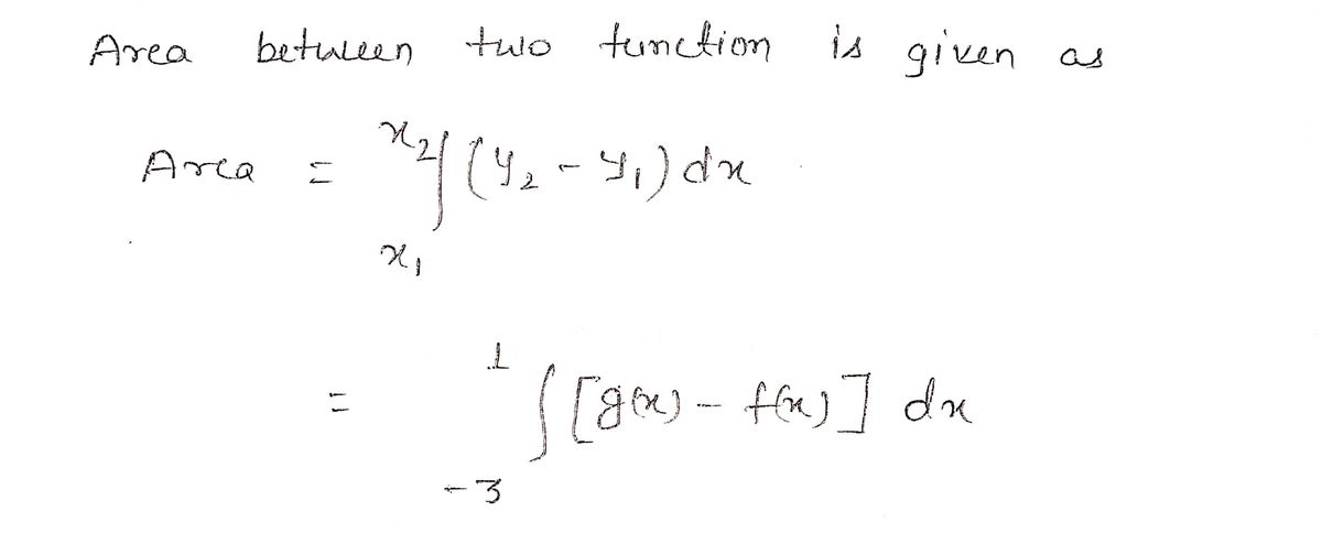 Calculus homework question answer, step 1, image 1