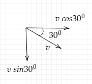 Physics homework question answer, step 1, image 1