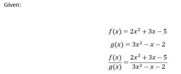 Calculus homework question answer, step 1, image 1