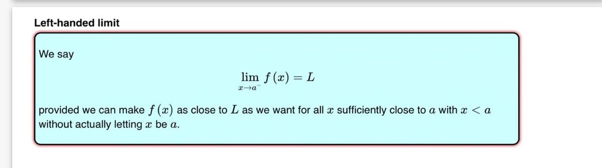 Calculus homework question answer, step 1, image 1