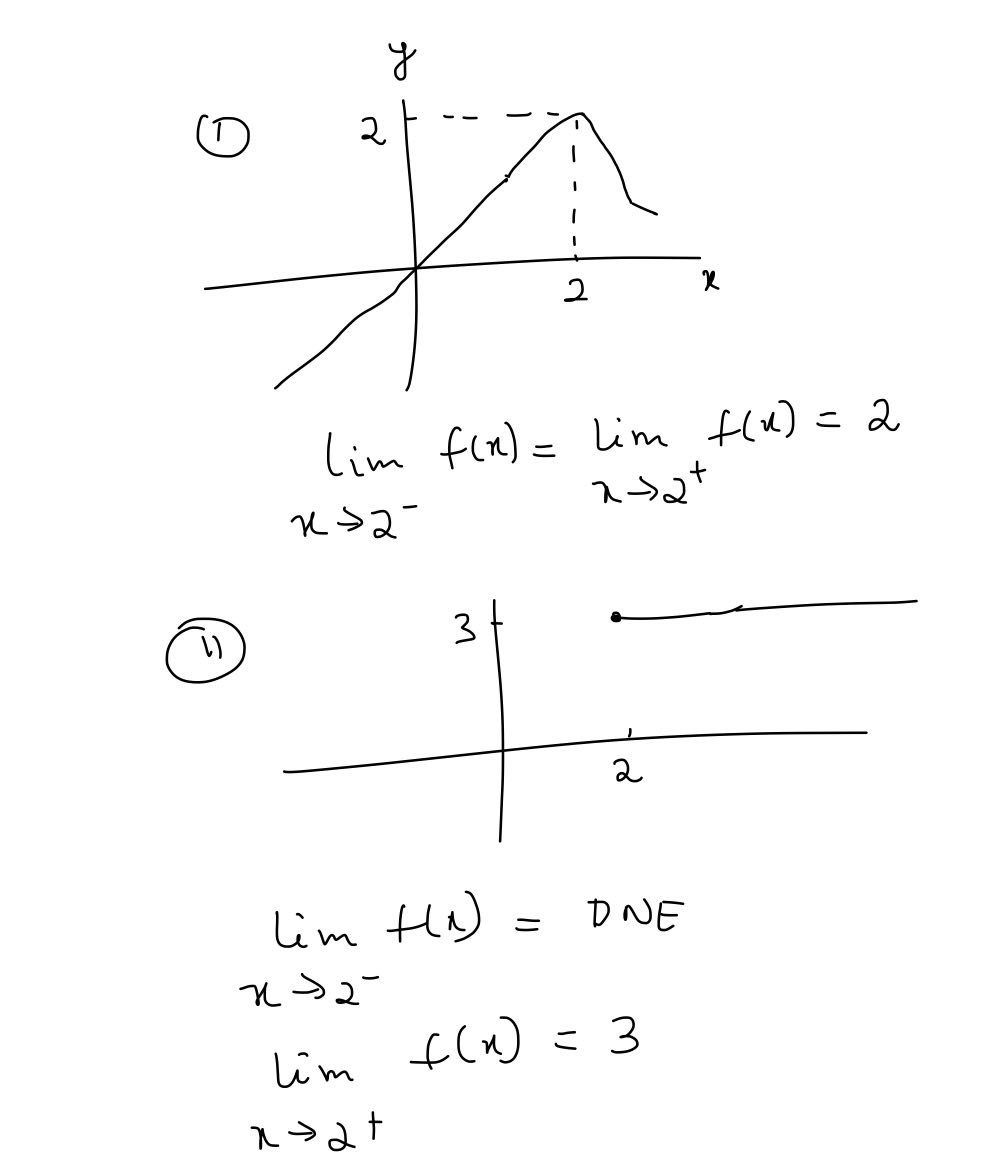 Algebra homework question answer, step 1, image 1