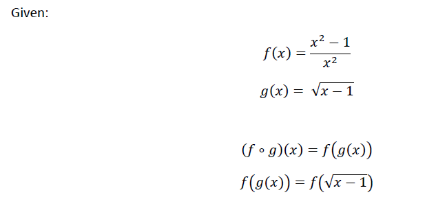 Calculus homework question answer, step 1, image 1