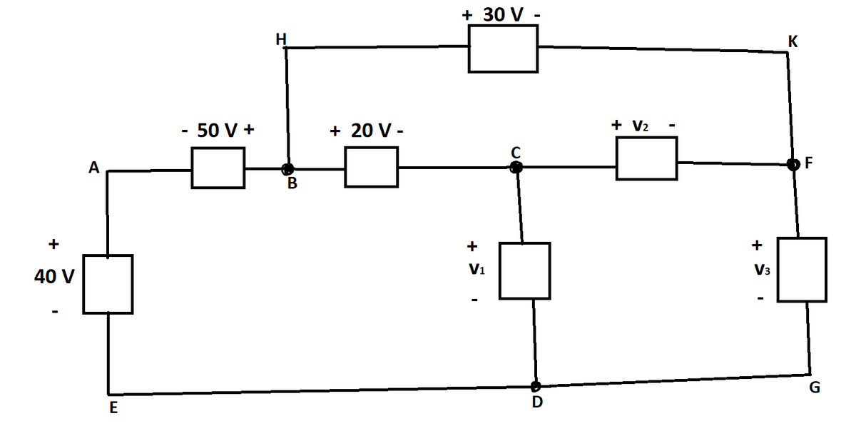 Electrical Engineering homework question answer, step 1, image 1