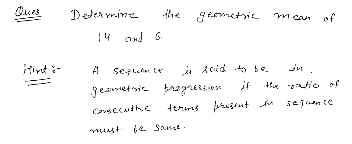 Geometry homework question answer, step 1, image 1