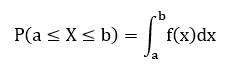 Calculus homework question answer, step 2, image 1