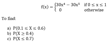 Calculus homework question answer, step 1, image 1