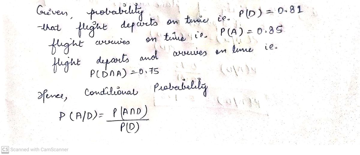 Statistics homework question answer, step 1, image 1