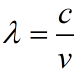 Chemistry homework question answer, step 2, image 1