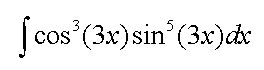 Calculus homework question answer, step 1, image 1