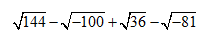 Advanced Math homework question answer, step 1, image 1