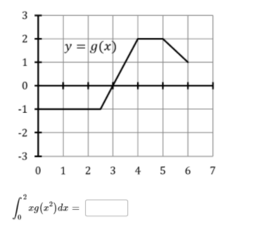 Calculus homework question answer, step 1, image 1